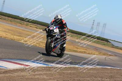 media/Jun-18-2023-Lets Ride (Sun) [[c6e4a777ea]]/A Group/2pm (Wheelie Bump)/